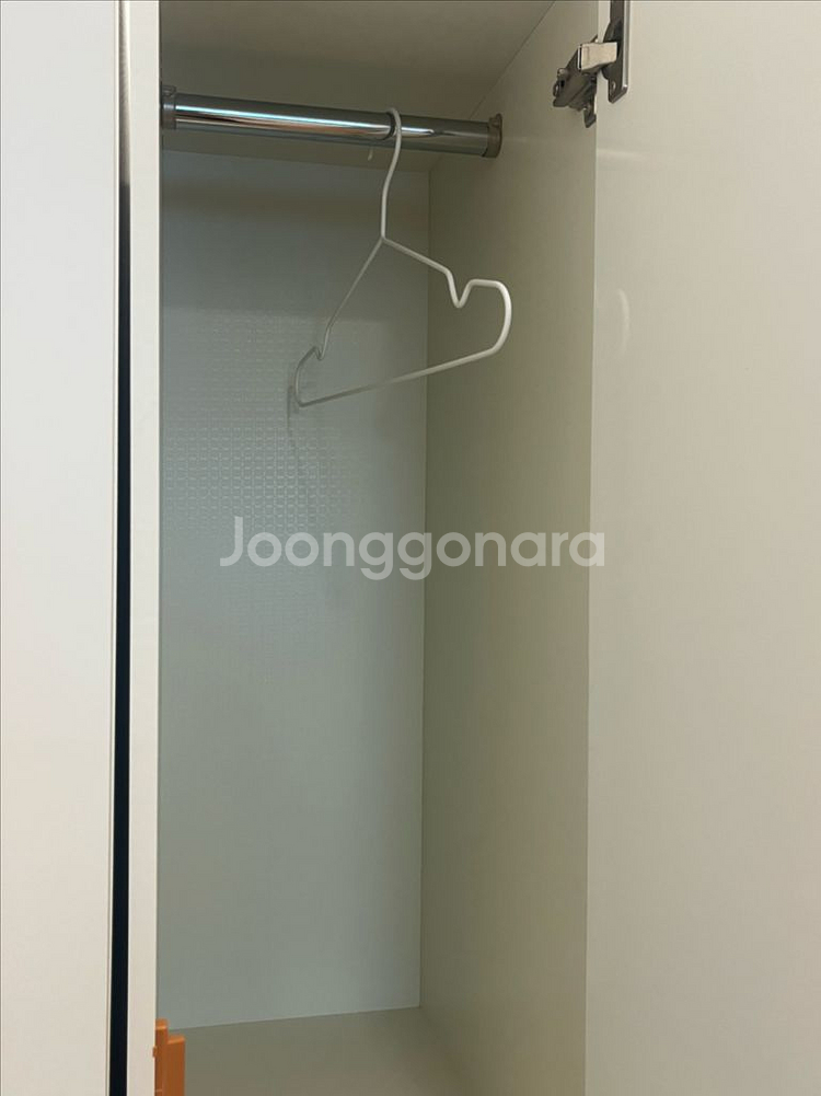 탈의실용 수납장 12개--2