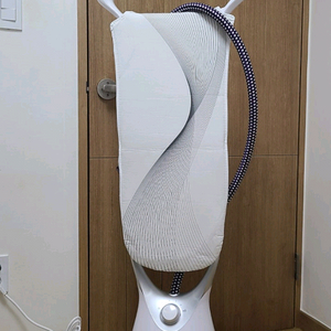 필립스 스팀 다리미