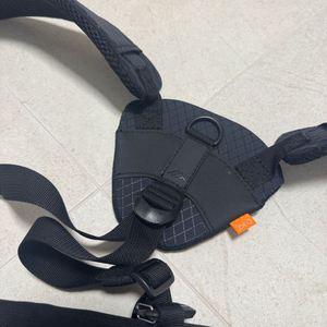 다이아몬드툴백 일괄 판매합니다 각개사절