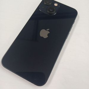 아이폰13미니 128_GB 팝니다!!배터리75%중고폰저가폰세컨폰공기계게임폰효도폰게임폰알뜰폰)