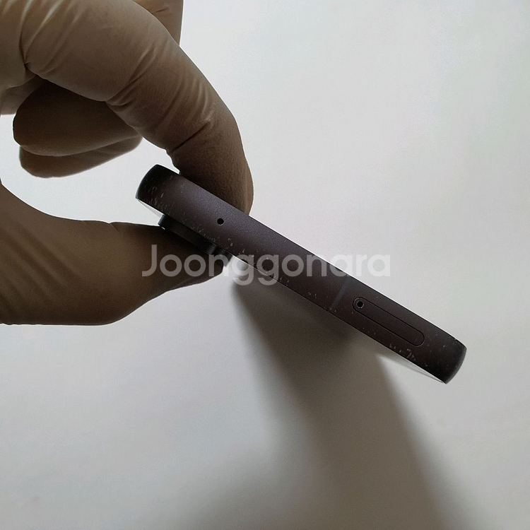 갤럭시 S23FE 256GB 24년개통 저렴 정상해지--3