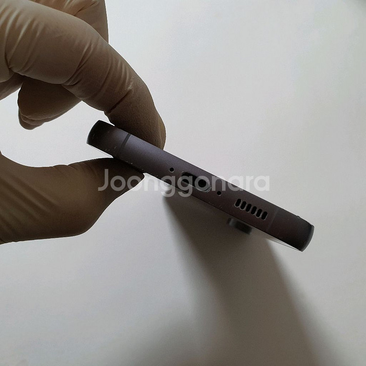 갤럭시 S23FE 256GB 24년개통 저렴 정상해지--4