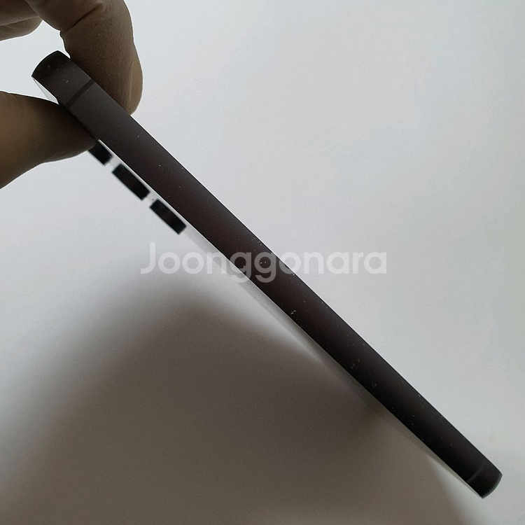 갤럭시 S23FE 256GB 24년개통 저렴 정상해지--5