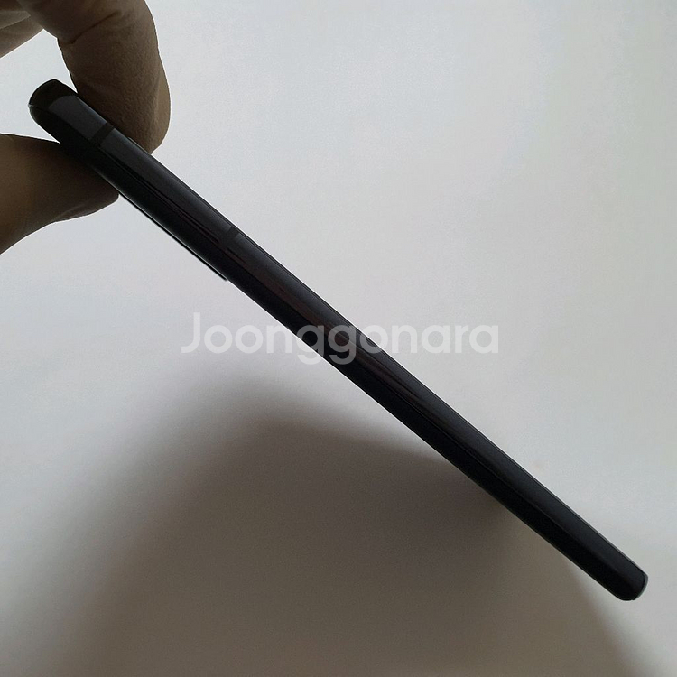 갤럭시 S21 256GB 깔끔 저렴 정상해지--5