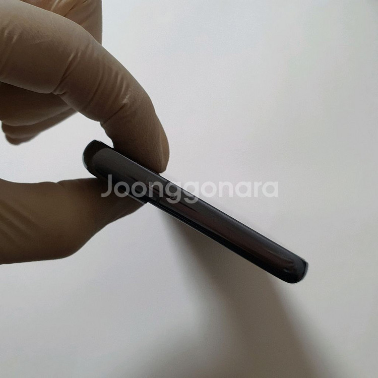 갤럭시 S21 256GB 깔끔 저렴 정상해지--3