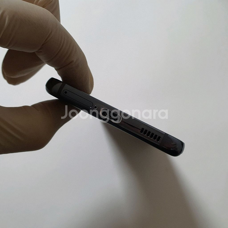 갤럭시 S21 256GB 깔끔 저렴 정상해지--4