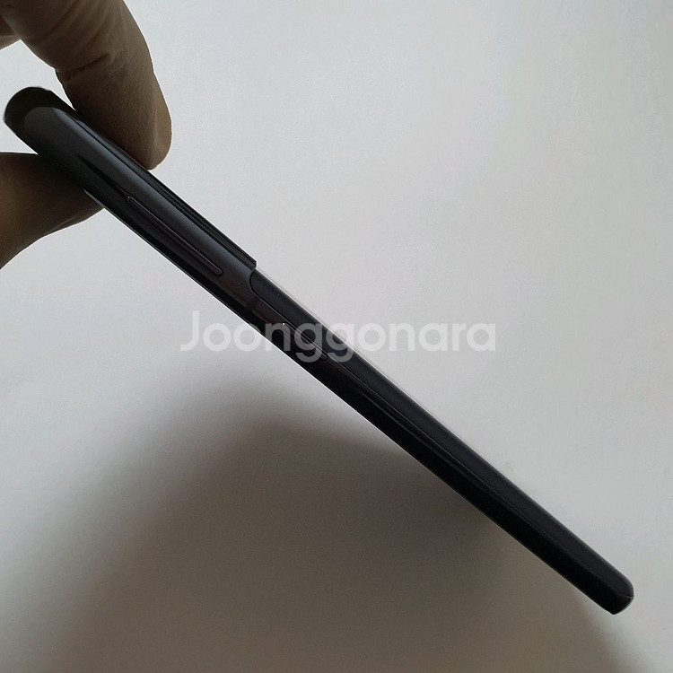 갤럭시 S21 256GB 깔끔 저렴 정상해지--6