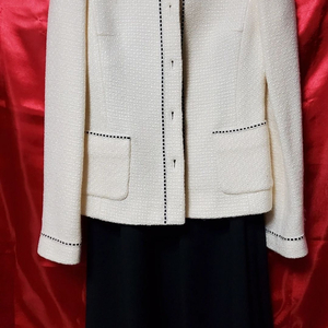 Anivee f. 치마정장