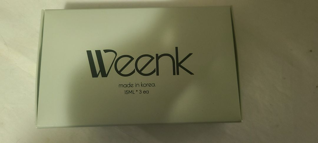 몽블랑 잉크 외 다수 이미지