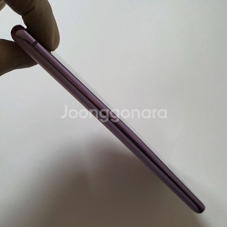 갤럭시 S20FE 128GB 깔끔 저렴 정상해지--5