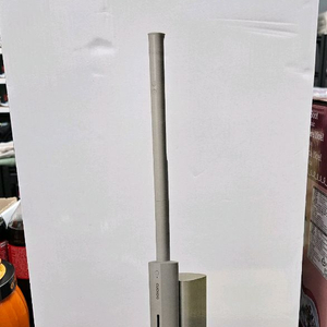 쿠쿠 무선청소기 HG0710EG