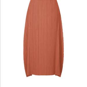 플리츠플리즈 10월 스커트 코랄핑크 3사이즈 새상품