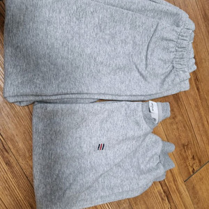 폴햄,nba160 사이즈