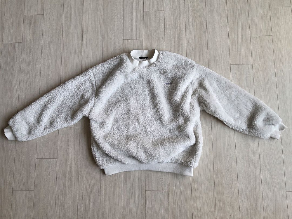 멋쟁이 여자 여아 크롭후드맨투맨티겨울가을용150사이즈 초4,5 총9벌--2