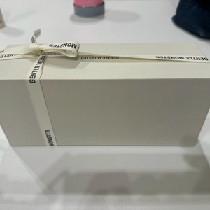 젠틀몬스터 탐 01 선글라스 팝니다