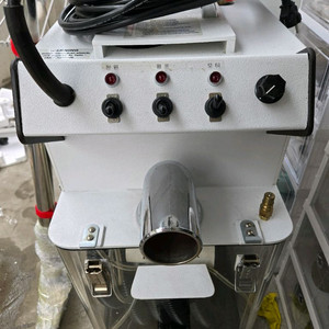 씨에스테크 카펫청소기 ACP-3 이미지