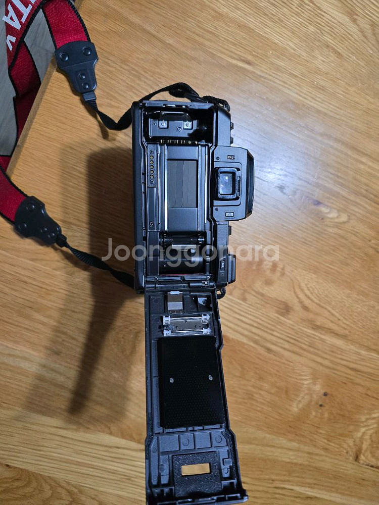 PENTAX CAMERA SFXN 카메라 팝니다--5