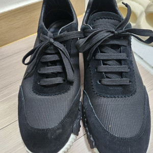 에르메스 바운싱 판매합니다 45만