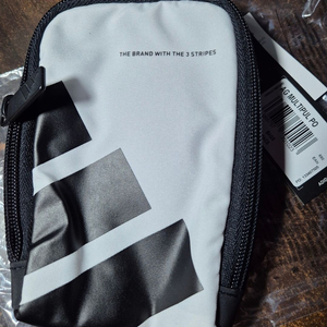 아디다스 멀티포켓 파우치(측정기케이스)