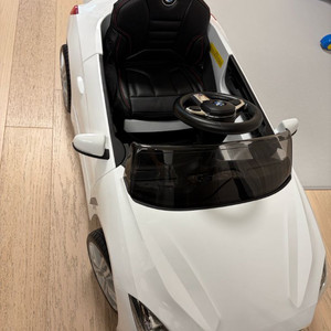 [서울][개포동] 대호토이즈 BMW Z4 PLUS 푸쉬카