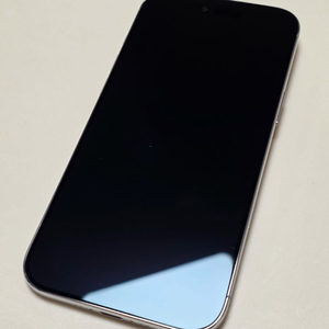 아이폰 에어 256GB 화이트 애플케어