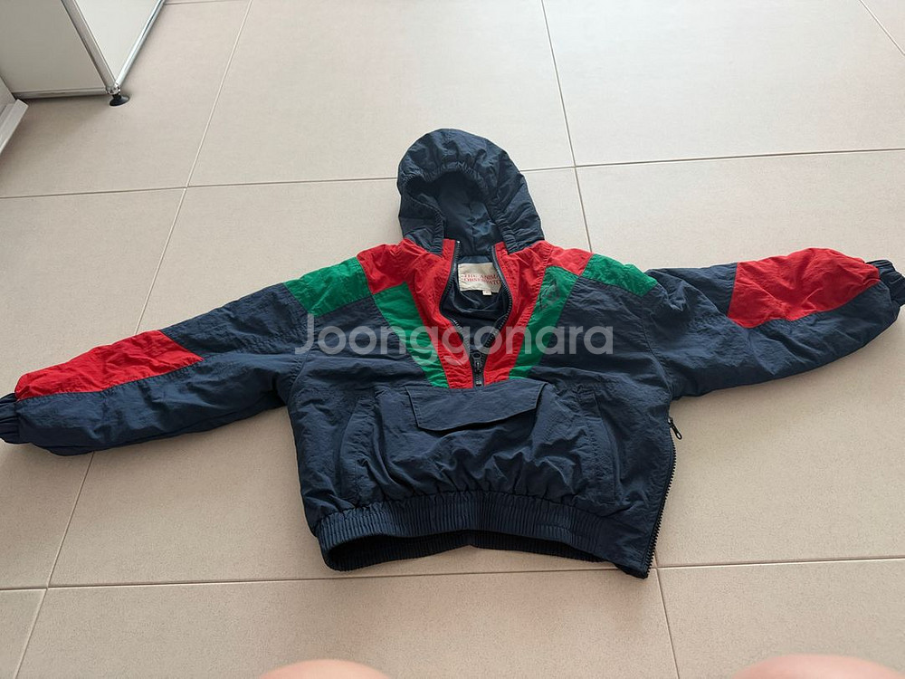 타오아노락 6y--0