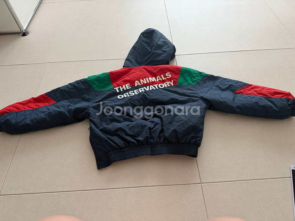 타오아노락 6y--1