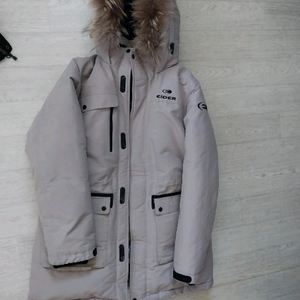 아이더패딩구스다운 95