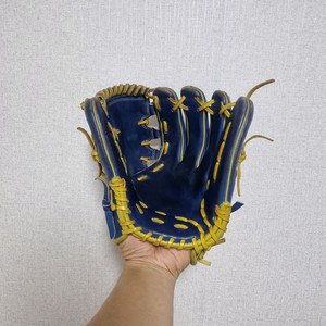 세인트볼파크 투수글러브