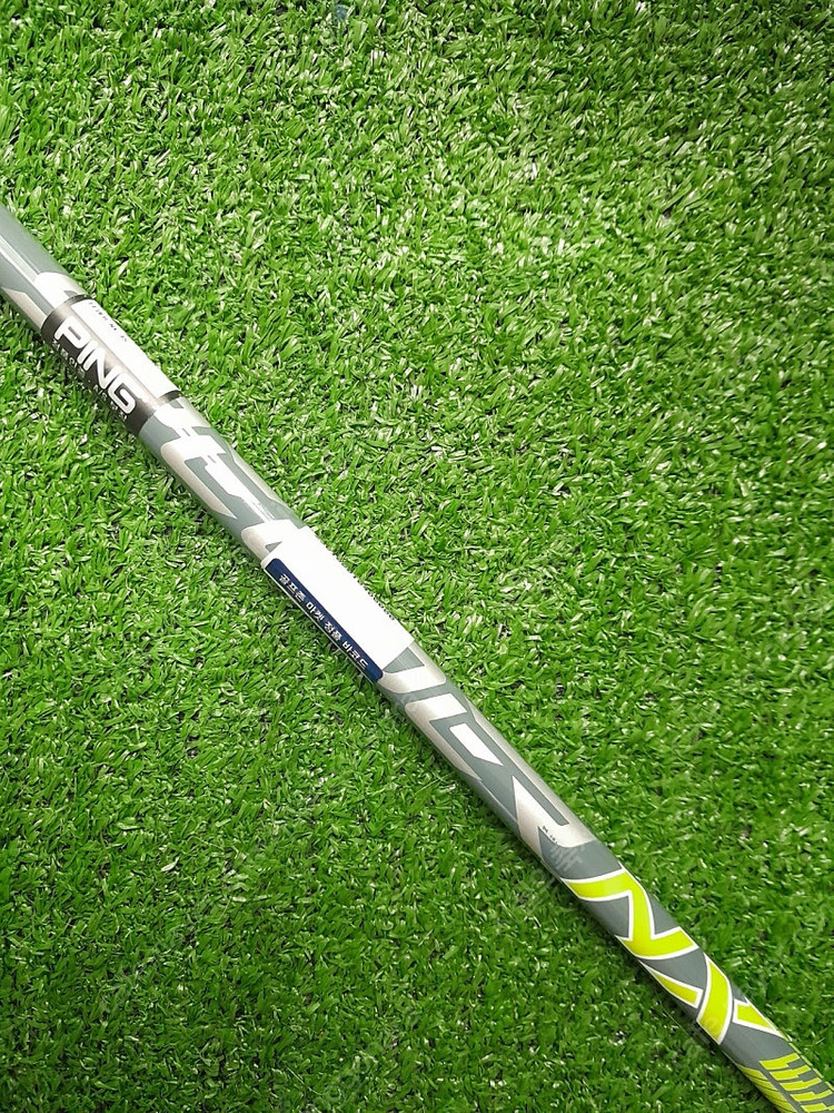 PING(G430) HL45 Fujikura Speeder NX 드라이버-샤프트입니다.--2