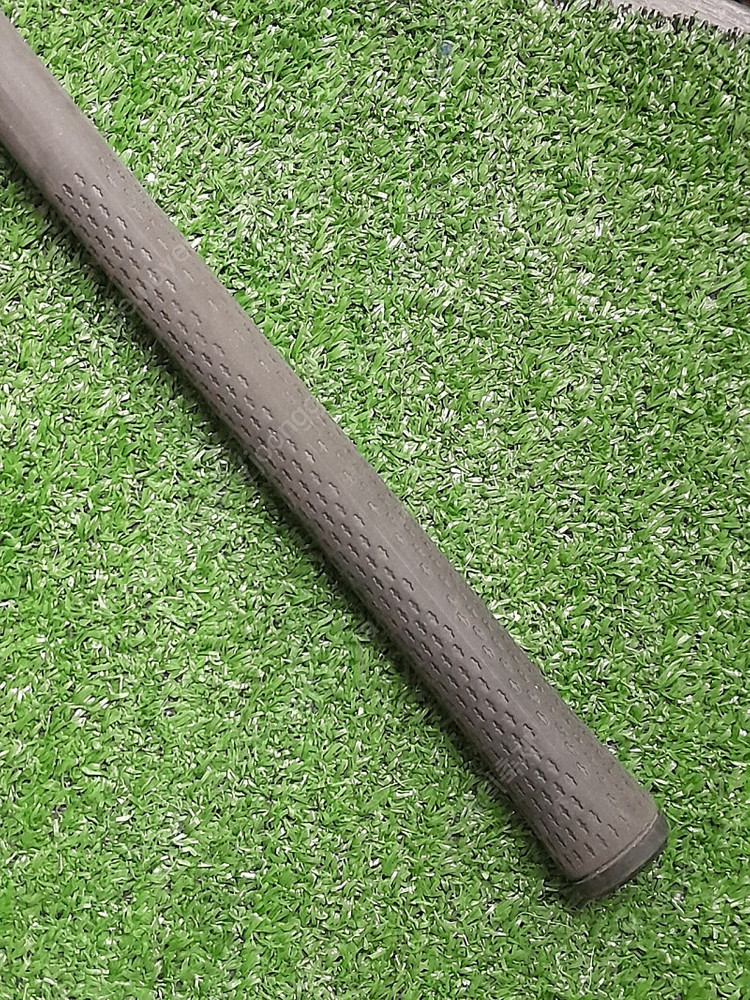 PING(G430) HL45 Fujikura Speeder NX 드라이버-샤프트입니다.--6