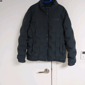 블랙야크경량 110 구스다운 패딩점퍼