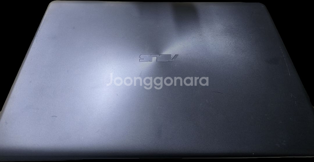 아수스 비보북 X542U--1