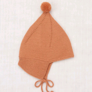 미샤앤퍼프 자몽 포인티햇4-8y