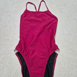 졸린 개빈2 크랜베리 28