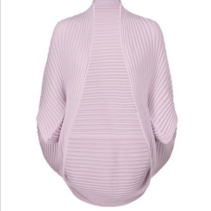 이세이미야케 스트림 가디건