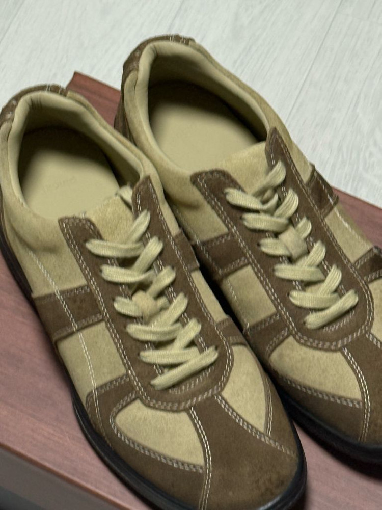 킨치 BOWLING - 303p (260) 이미지