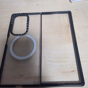 폴드7 케이스티파이 케이스 팝니다.