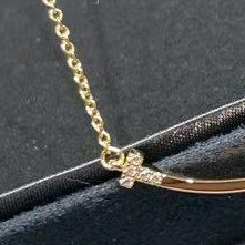 로즈골드 악세사리