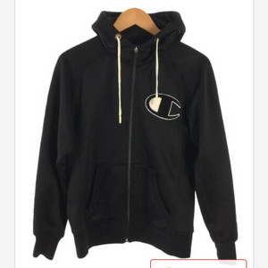 챔피언후드집업재팬