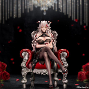 미토스 벽람항로 에기르 괴색경전 미개봉 택포 13.5