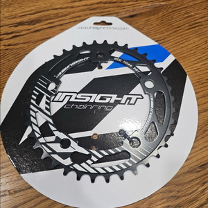 인사이트 체인링 42T