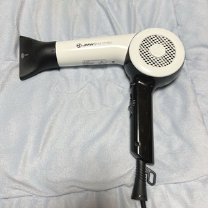 JMW 항공모터 드라이기