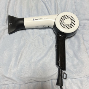 JMW 항공모터 드라이기