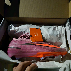 나이키 베이퍼16 엘리트 FG 축구화