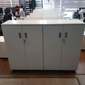 (새상품) YH-3단전문장 판매합니다.