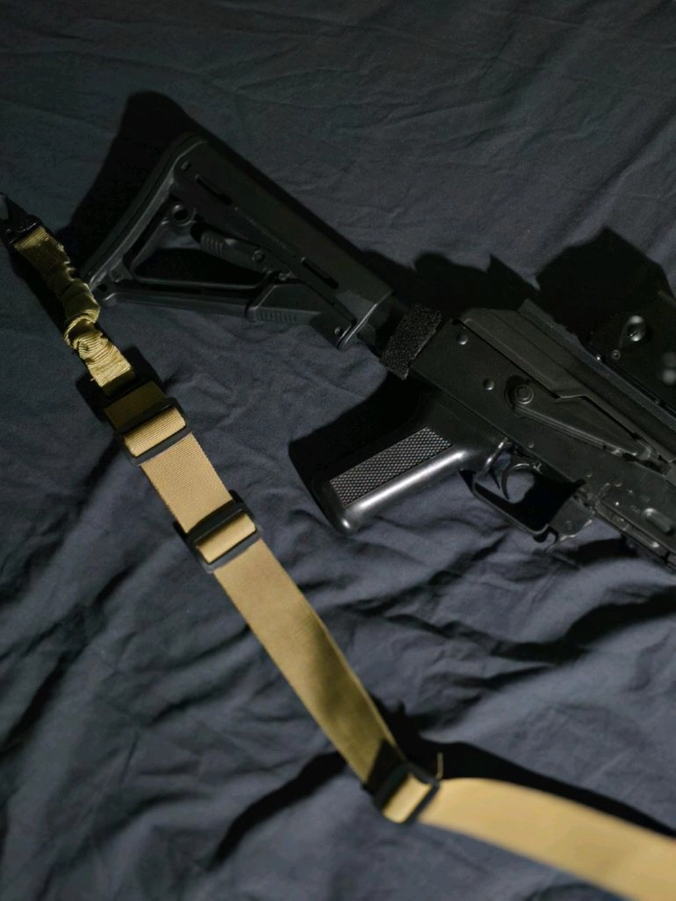 LCT AK104 순정 - 안심되는 중고거래