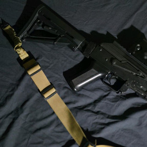 LCT AK104