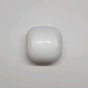 버즈2 프로 본체 (화이트)