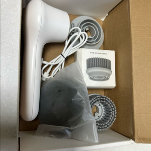 YOUPIN lpx7 무선핸드청소기 이미지